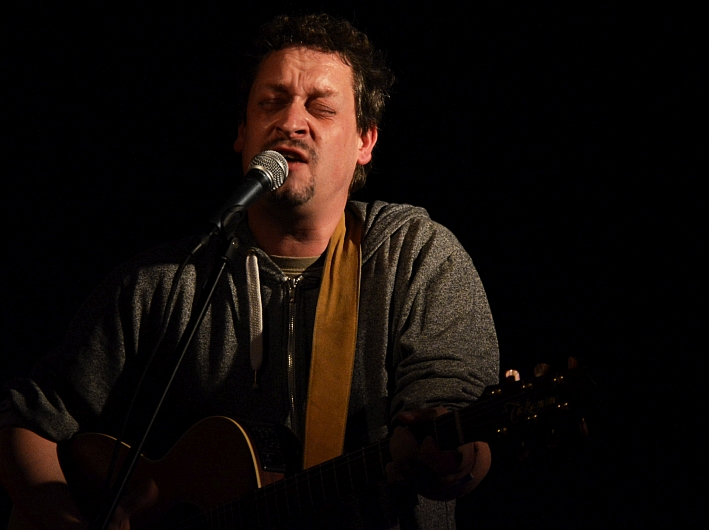 Gymmick ErnstSchultz0413 (11)